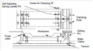 2292_Facing Fixture.png